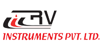RV Instruments Pvt Ltd